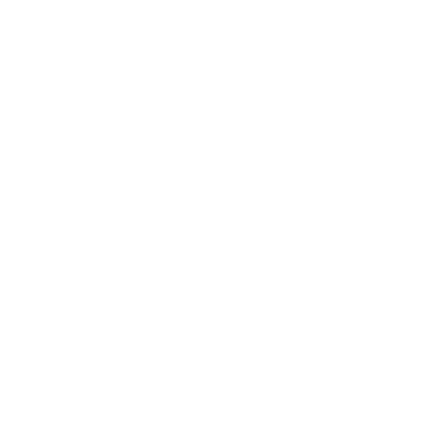 a lock morphing to checkmark