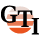 GTI logo