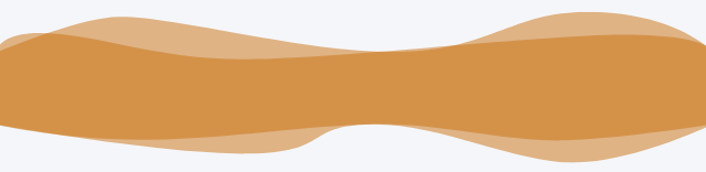 wavy wave animation
